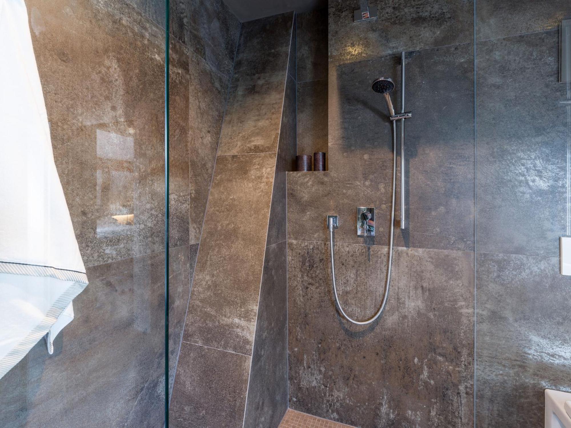 Appartement Milda Im Haus Messinger - By Nv-Appartements Хопфгартен им Бриксентал Екстериор снимка